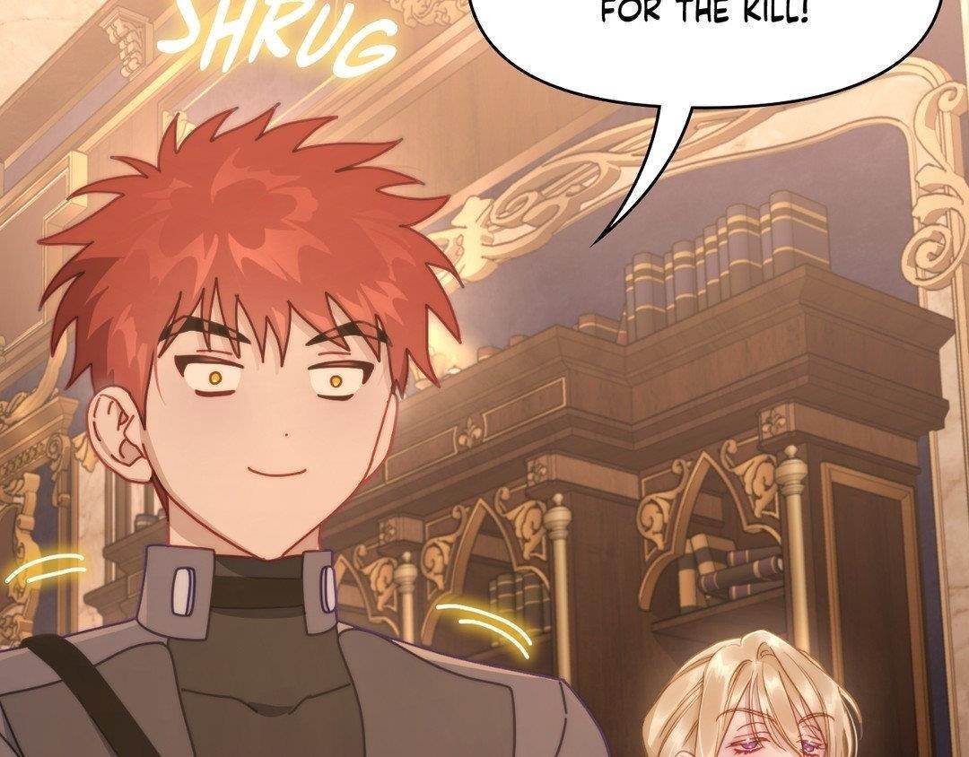 Lucia (Taruvi) Chapter 132 - Page 80 in English