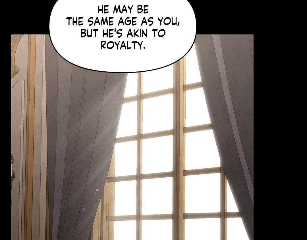 Lucia (Taruvi) Chapter 132 - Page 88 in English