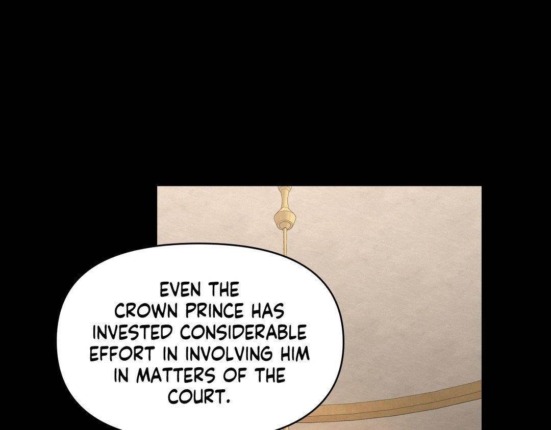 Lucia (Taruvi) Chapter 132 - Page 90 in English