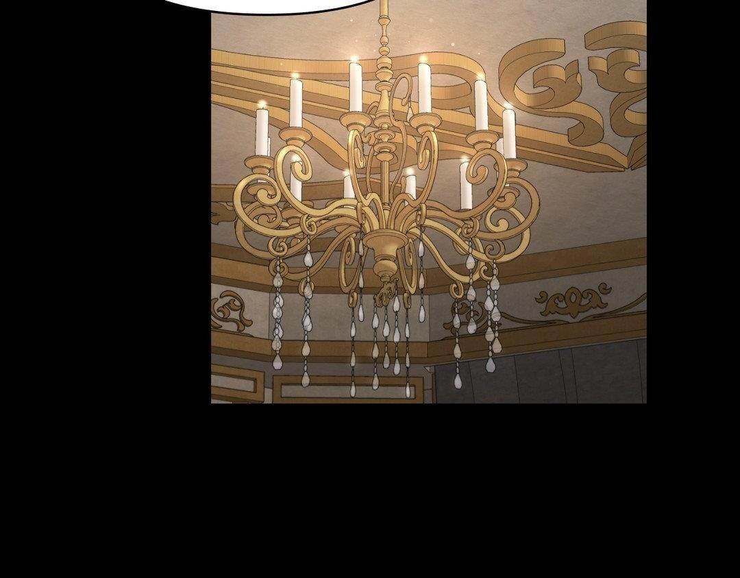 Lucia (Taruvi) Chapter 132 - Page 91 in English