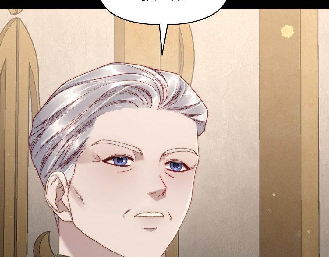 Lucia (Taruvi) Chapter 132 - Page 93 in English