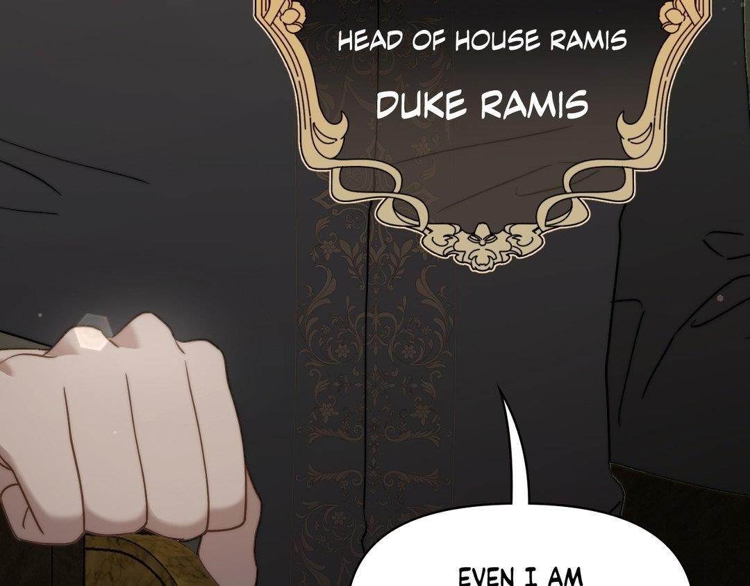 Lucia (Taruvi) Chapter 132 - Page 95 in English
