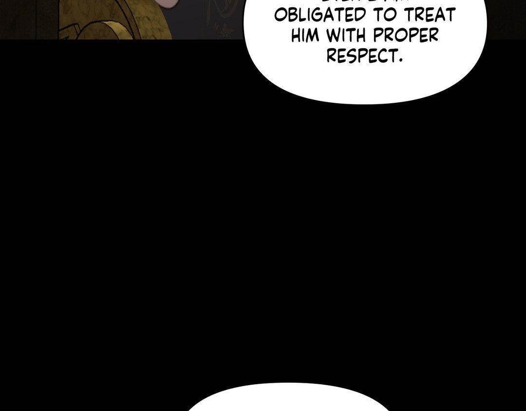 Lucia (Taruvi) Chapter 132 - Page 96 in English