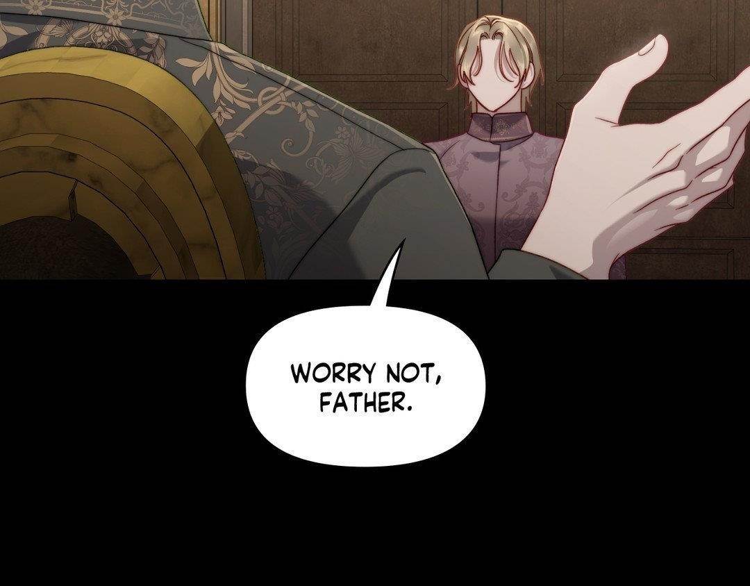 Lucia (Taruvi) Chapter 132 - Page 98 in English