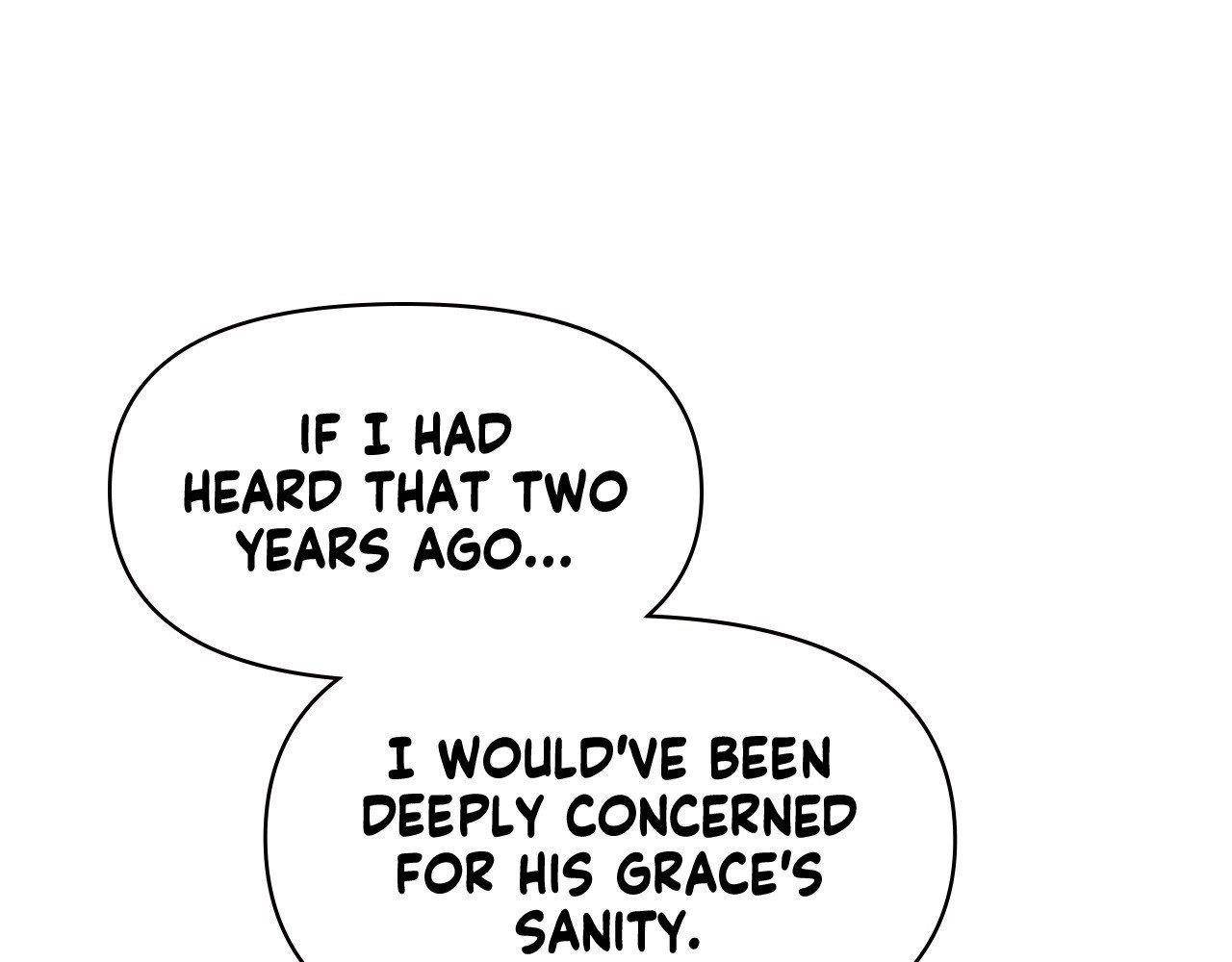 Lucia (Taruvi) Chapter 133 - Page 10 in English
