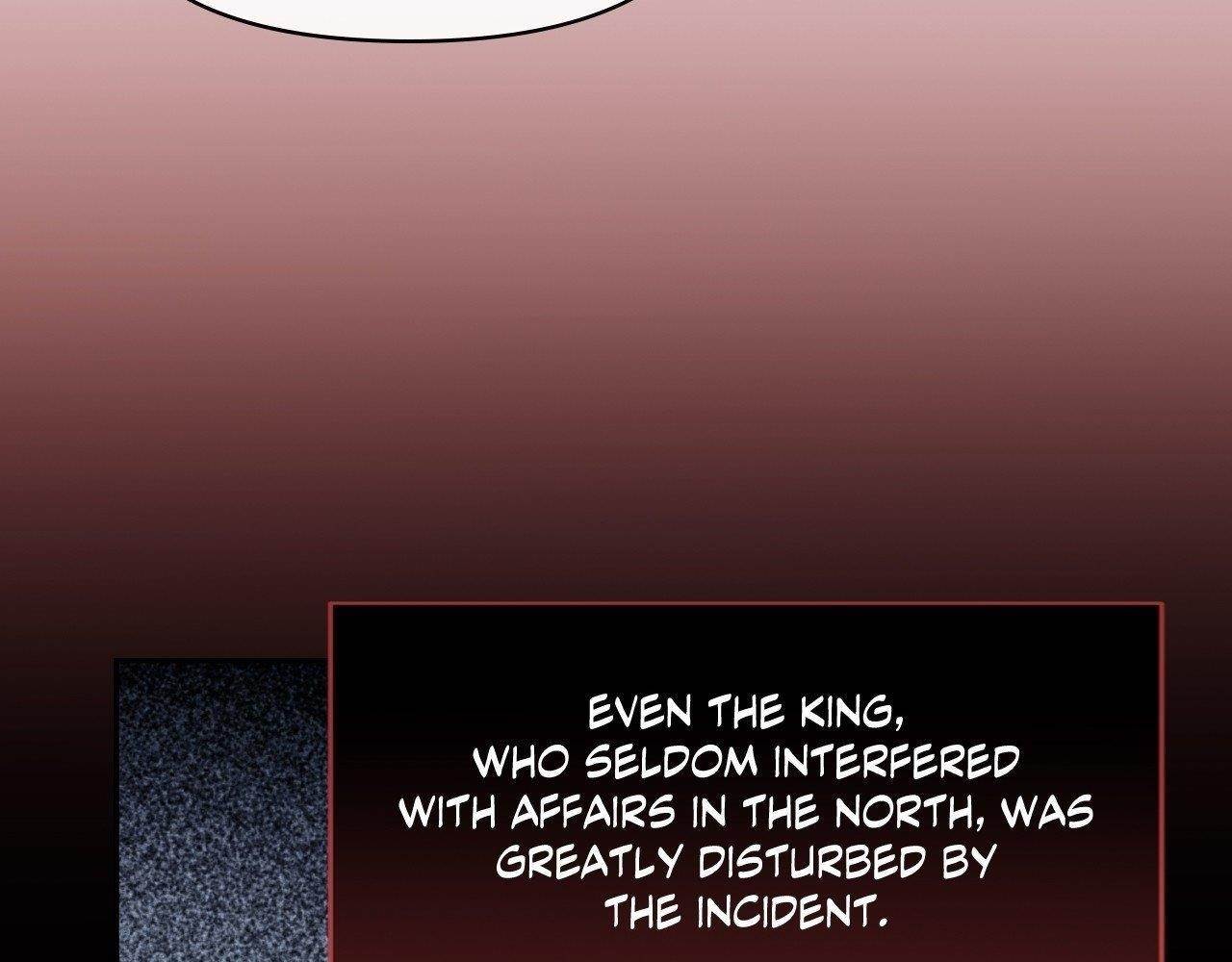 Lucia (Taruvi) Chapter 133 - Page 104 in English