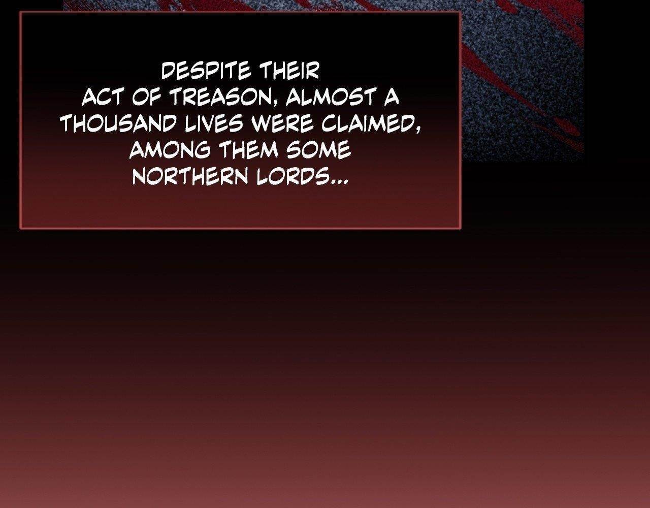 Lucia (Taruvi) Chapter 133 - Page 106 in English