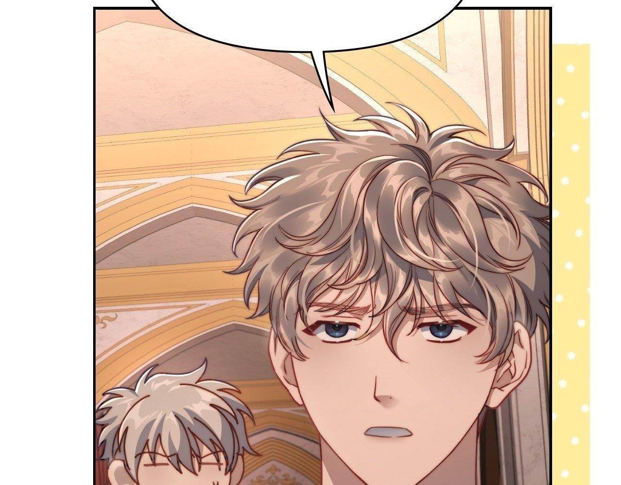 Lucia (Taruvi) Chapter 133 - Page 11 in English