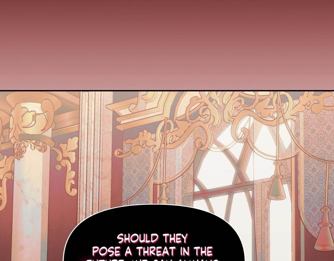 Lucia (Taruvi) Chapter 133 - Page 107 in English