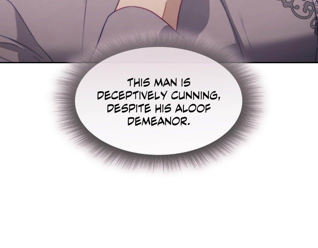 Lucia (Taruvi) Chapter 133 - Page 123 in English