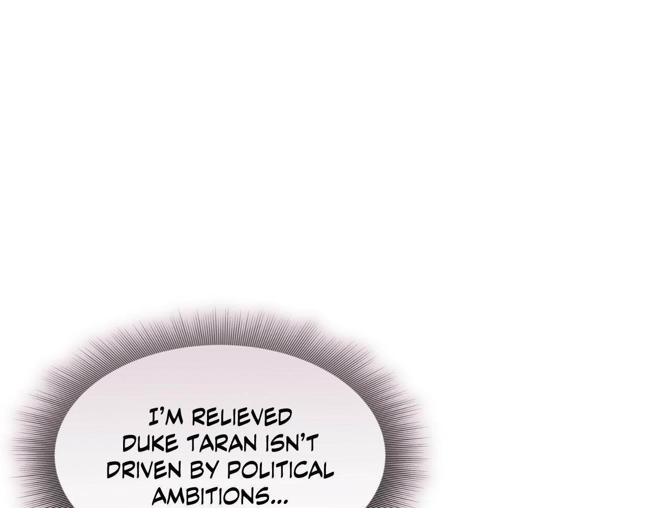 Lucia (Taruvi) Chapter 133 - Page 124 in English