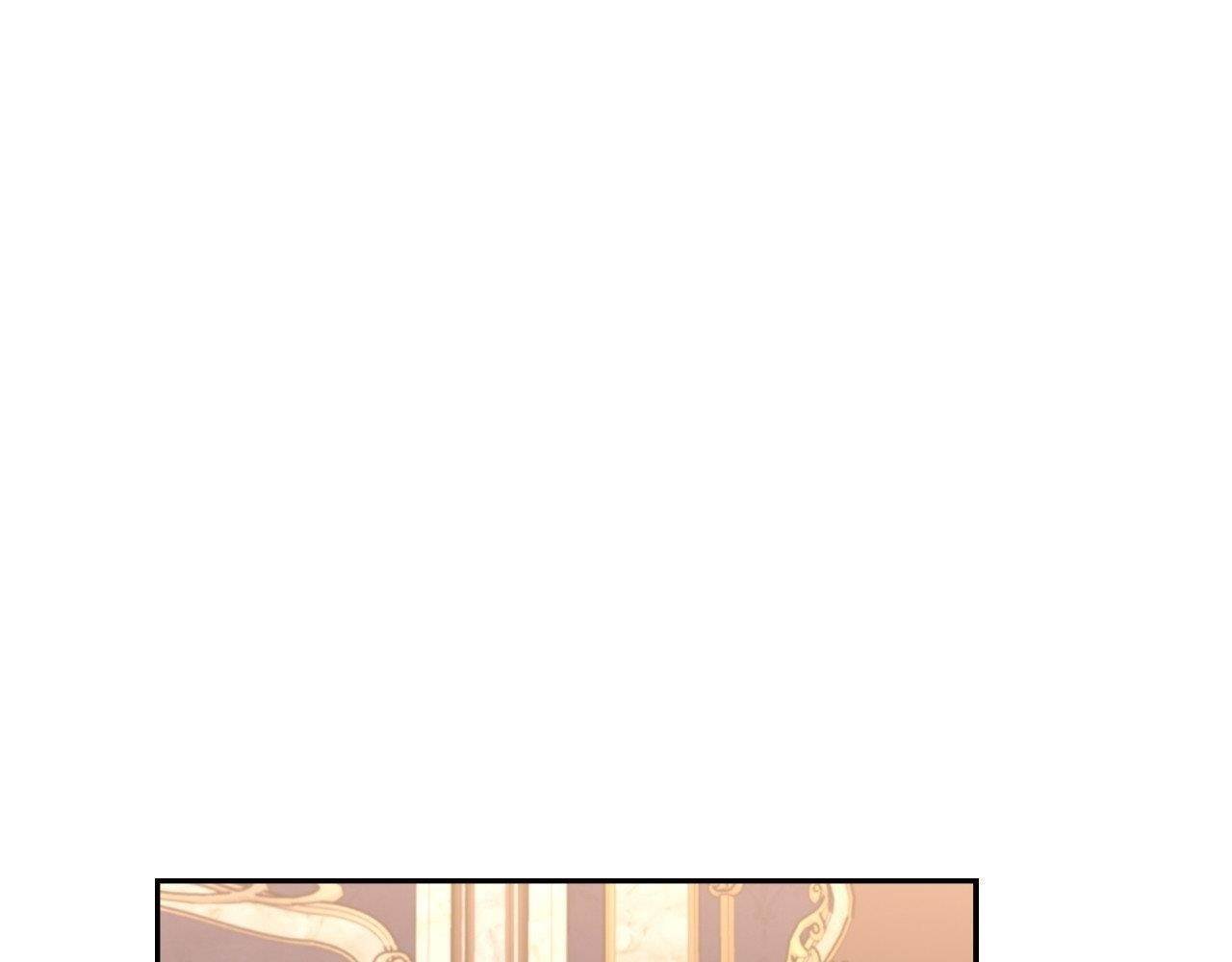 Lucia (Taruvi) Chapter 133 - Page 127 in English