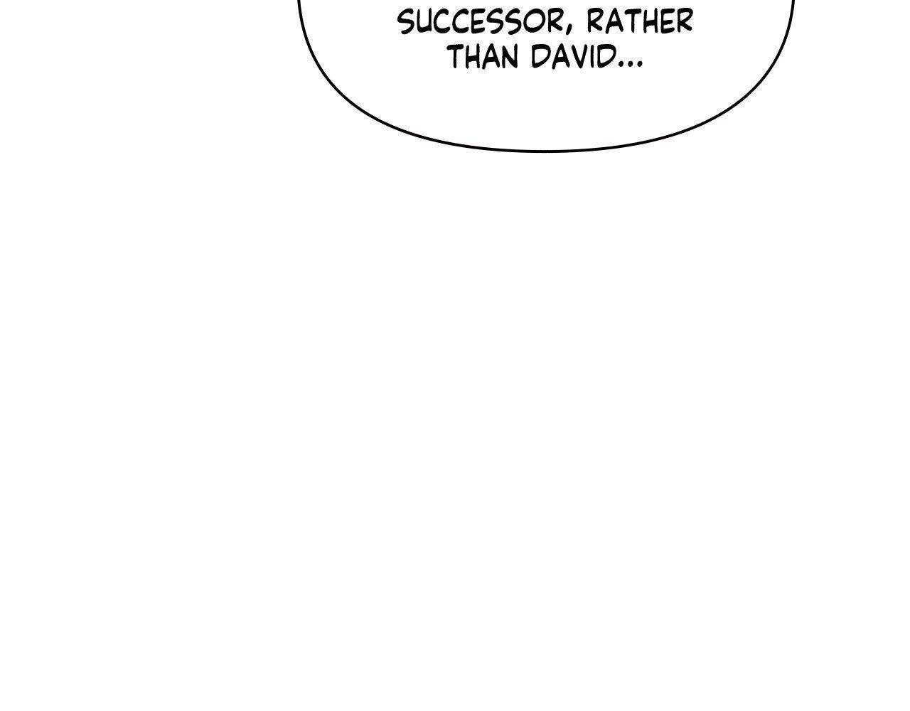 Lucia (Taruvi) Chapter 133 - Page 130 in English