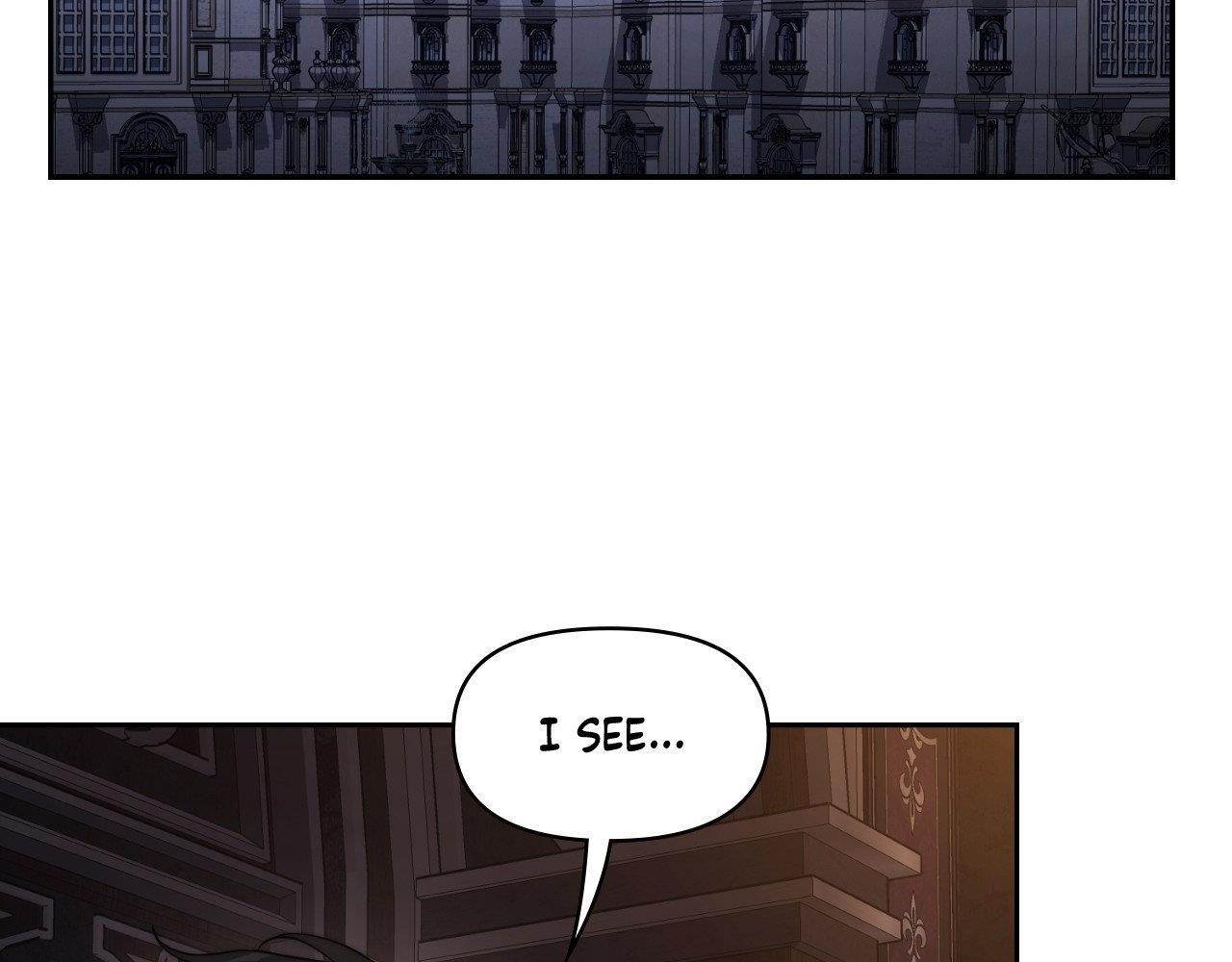 Lucia (Taruvi) Chapter 133 - Page 134 in English