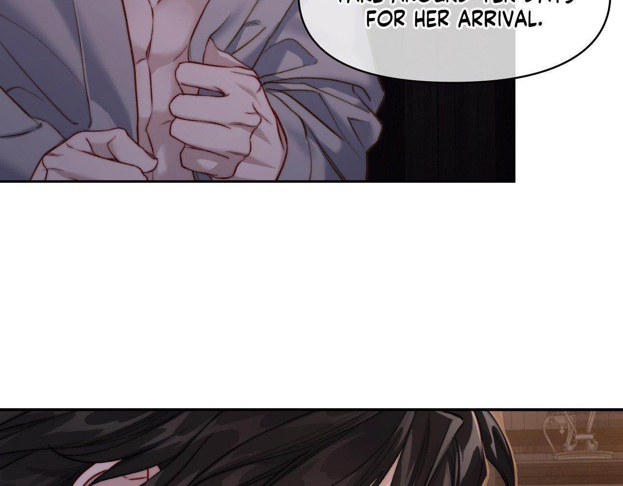 Lucia (Taruvi) Chapter 133 - Page 136 in English