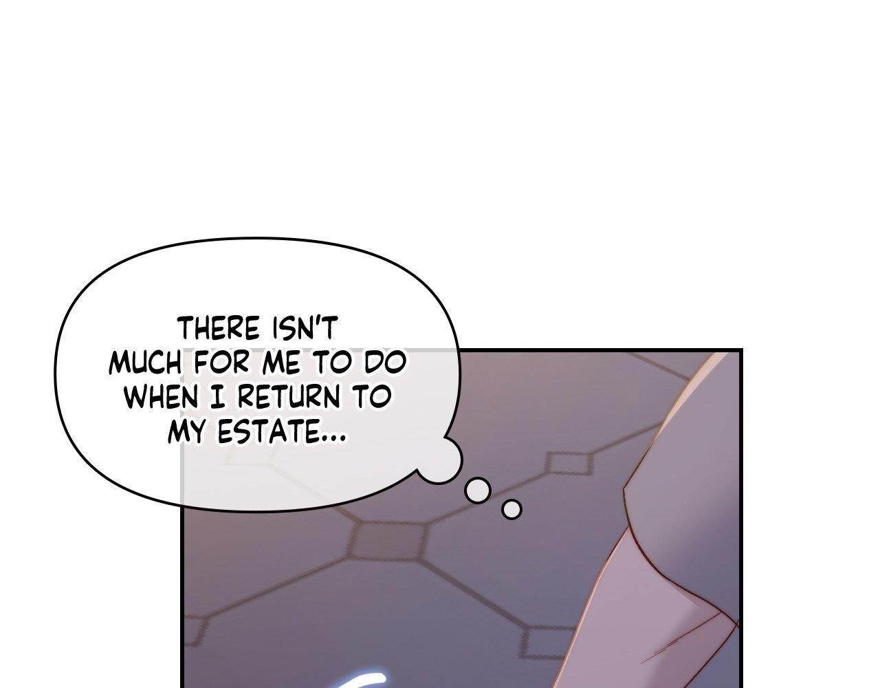 Lucia (Taruvi) Chapter 133 - Page 139 in English