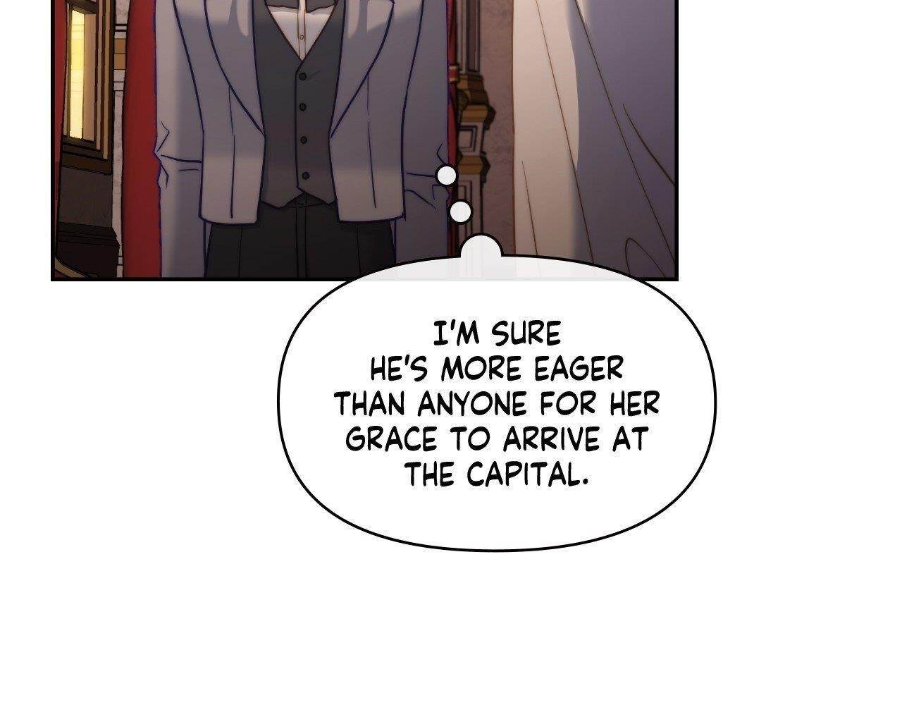 Lucia (Taruvi) Chapter 133 - Page 14 in English