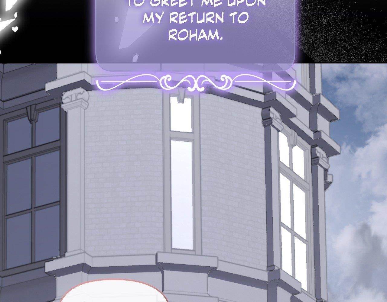 Lucia (Taruvi) Chapter 133 - Page 146 in English