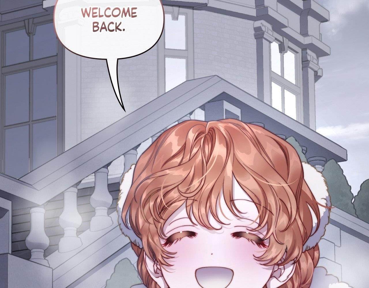 Lucia (Taruvi) Chapter 133 - Page 147 in English