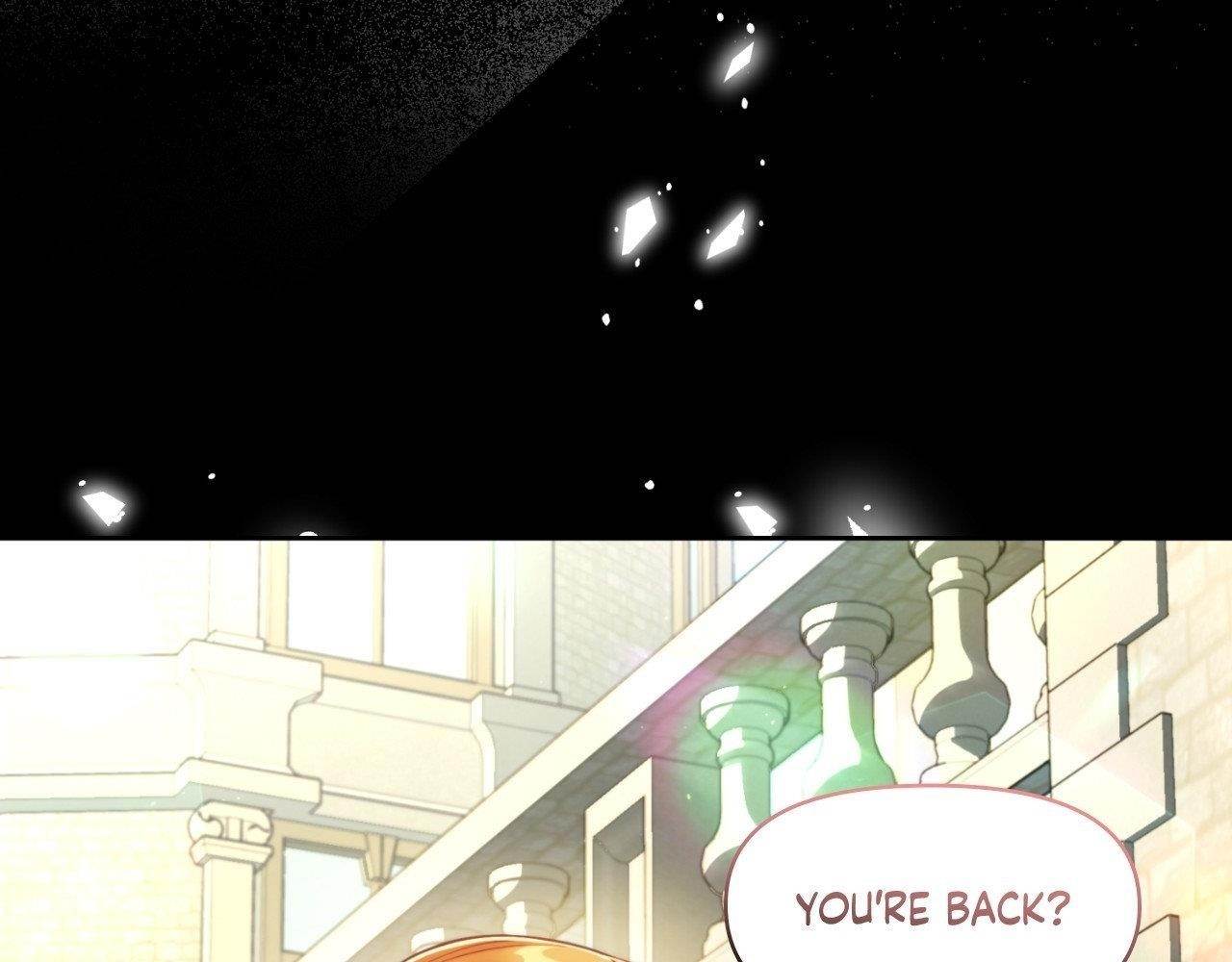 Lucia (Taruvi) Chapter 133 - Page 150 in English