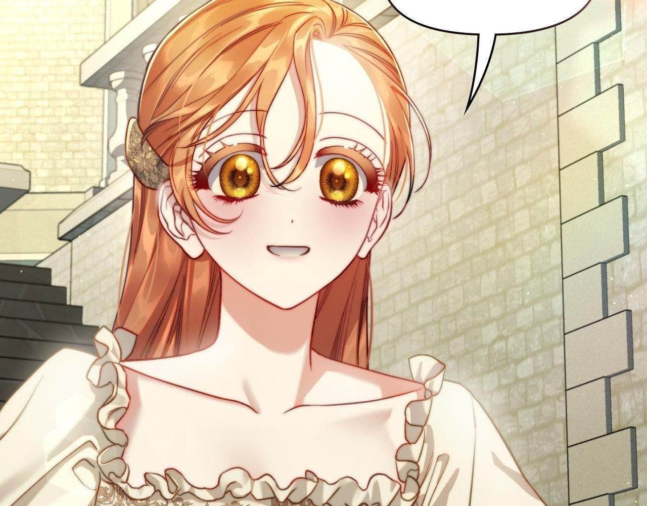 Lucia (Taruvi) Chapter 133 - Page 151 in English