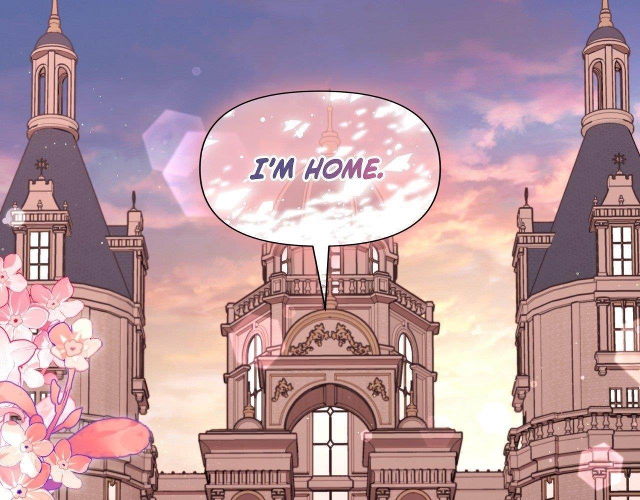 Lucia (Taruvi) Chapter 133 - Page 158 in English