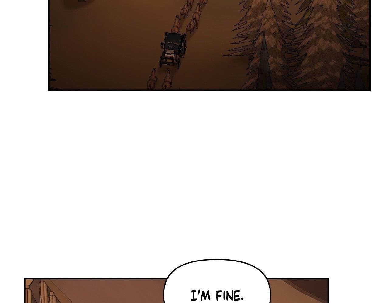 Lucia (Taruvi) Chapter 133 - Page 166 in English