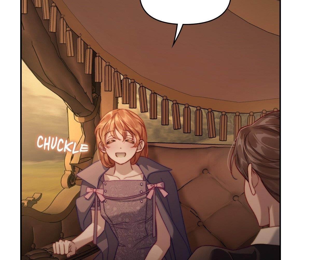 Lucia (Taruvi) Chapter 133 - Page 167 in English