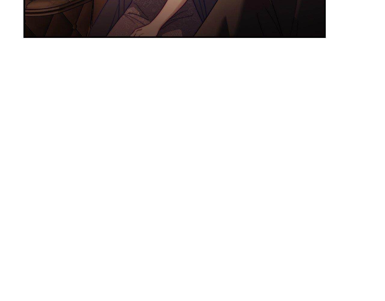 Lucia (Taruvi) Chapter 133 - Page 168 in English