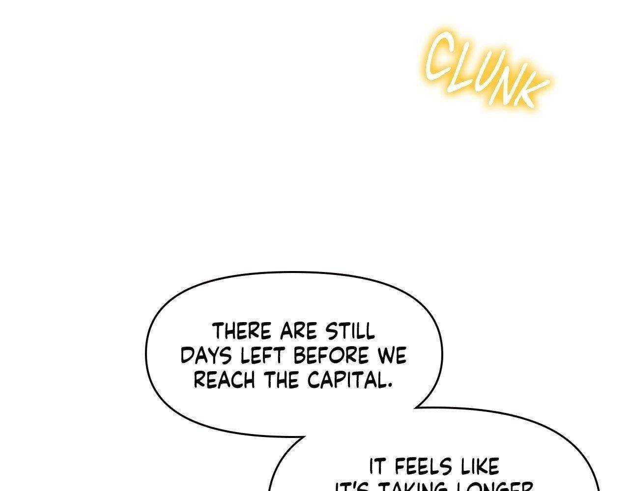 Lucia (Taruvi) Chapter 133 - Page 169 in English
