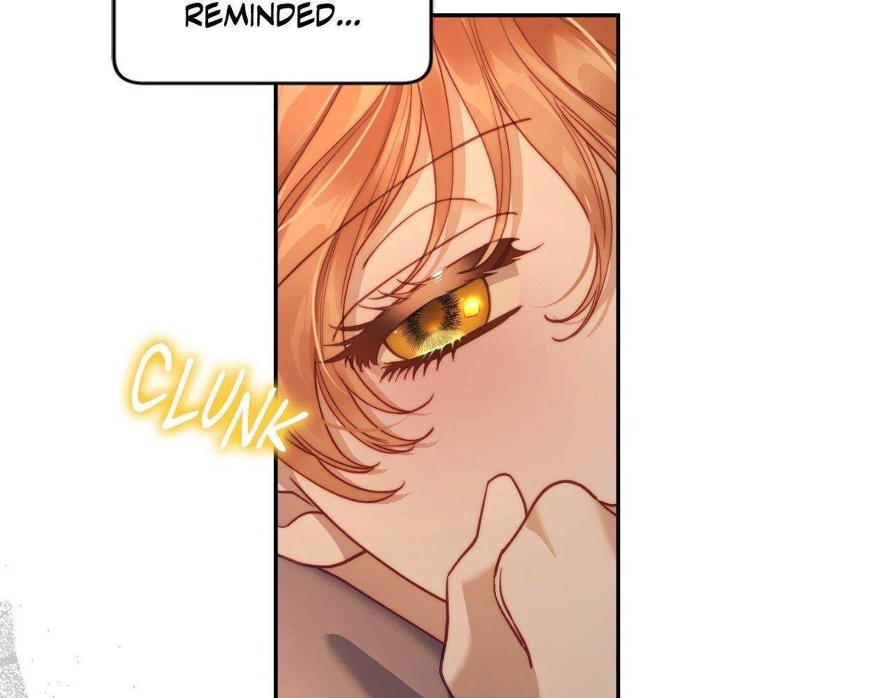 Lucia (Taruvi) Chapter 133 - Page 172 in English