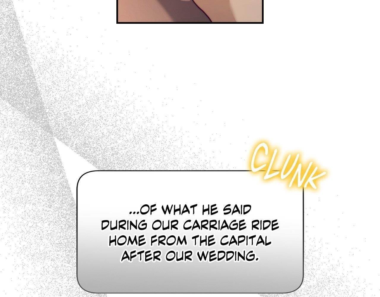Lucia (Taruvi) Chapter 133 - Page 173 in English