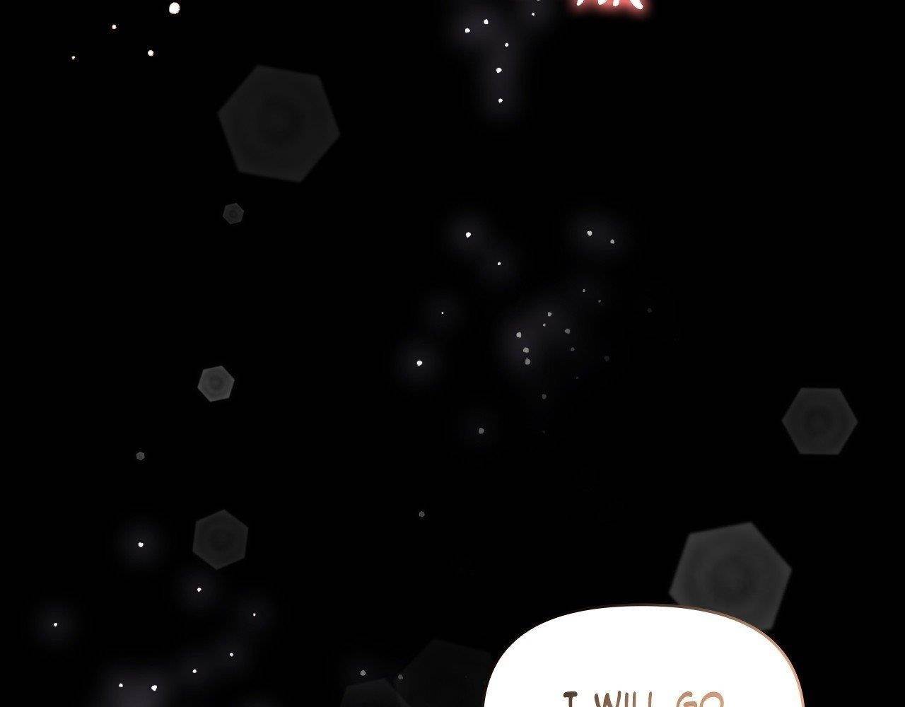 Lucia (Taruvi) Chapter 133 - Page 182 in English