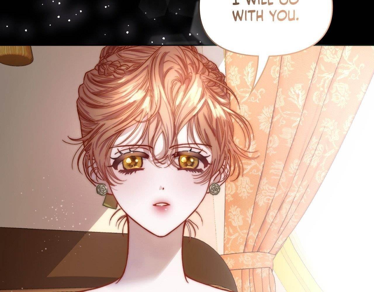 Lucia (Taruvi) Chapter 133 - Page 183 in English