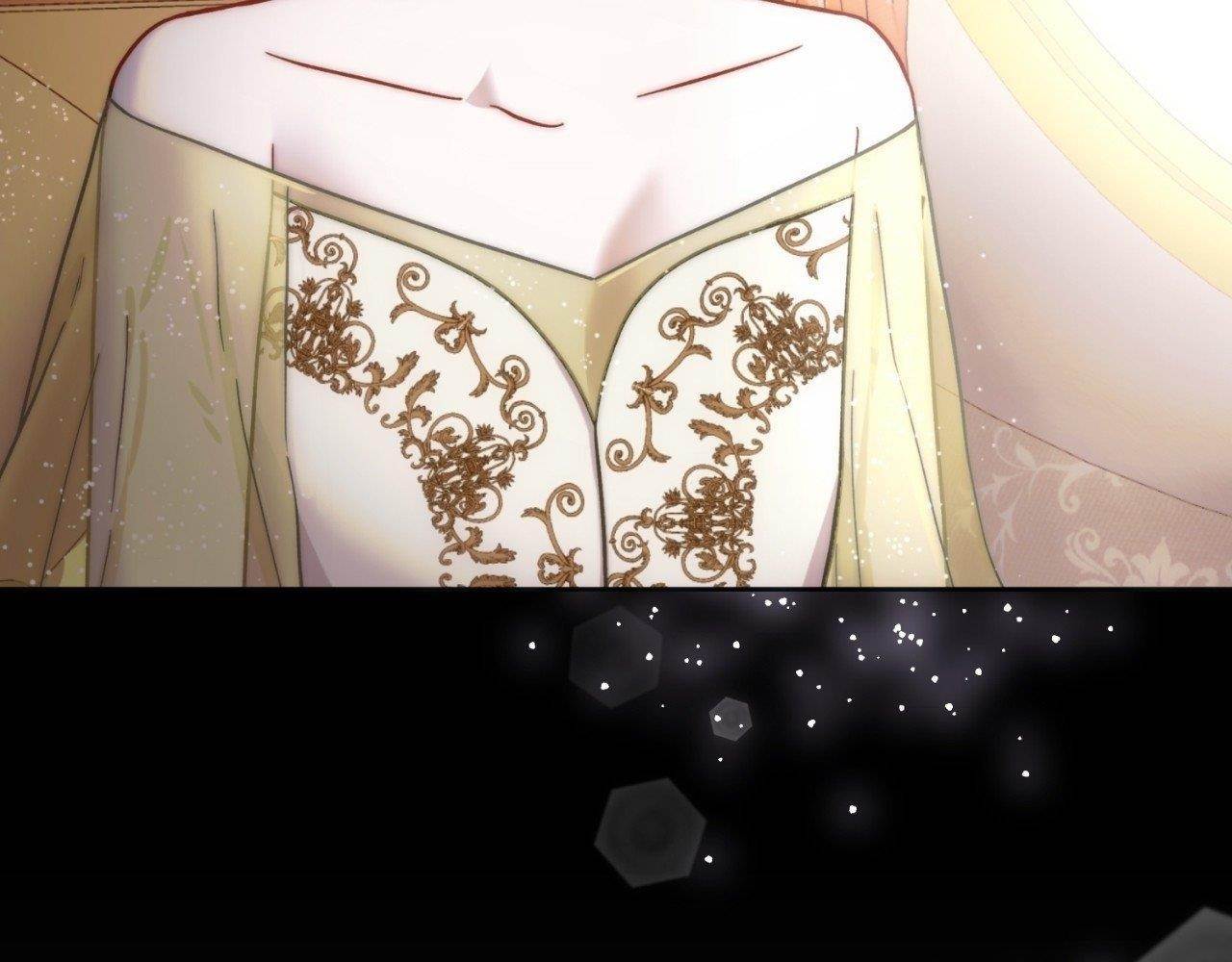Lucia (Taruvi) Chapter 133 - Page 184 in English