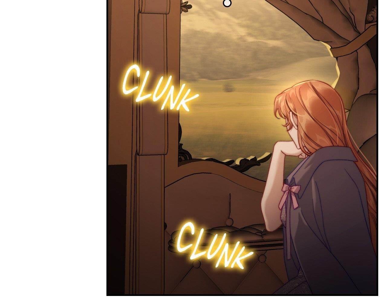 Lucia (Taruvi) Chapter 133 - Page 187 in English