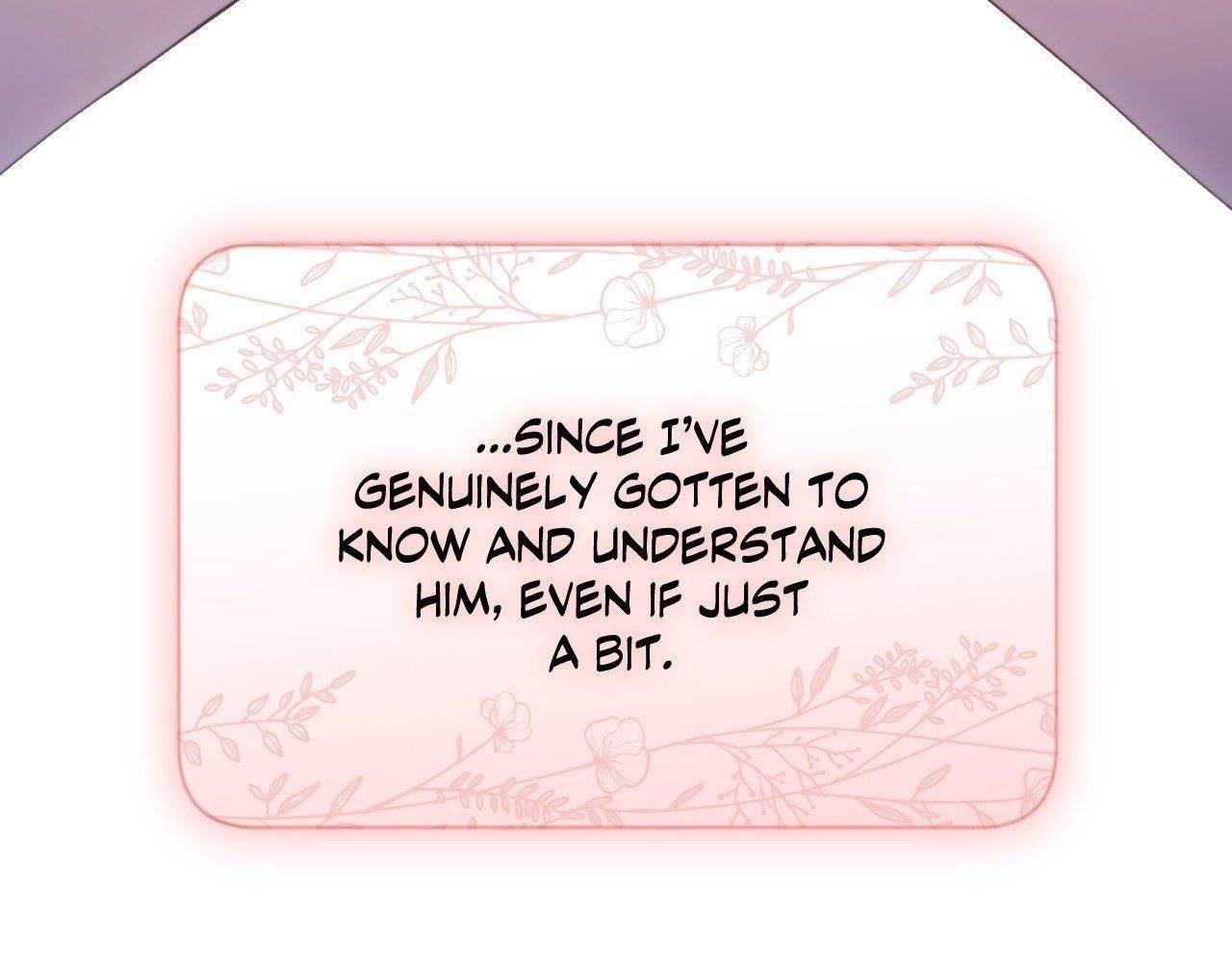 Lucia (Taruvi) Chapter 133 - Page 193 in English