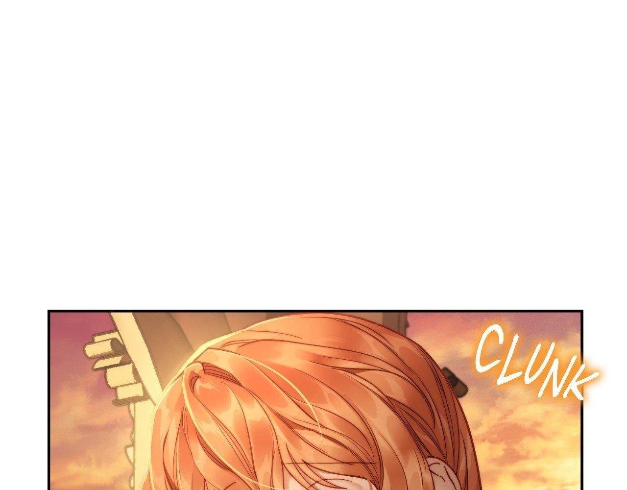 Lucia (Taruvi) Chapter 133 - Page 194 in English