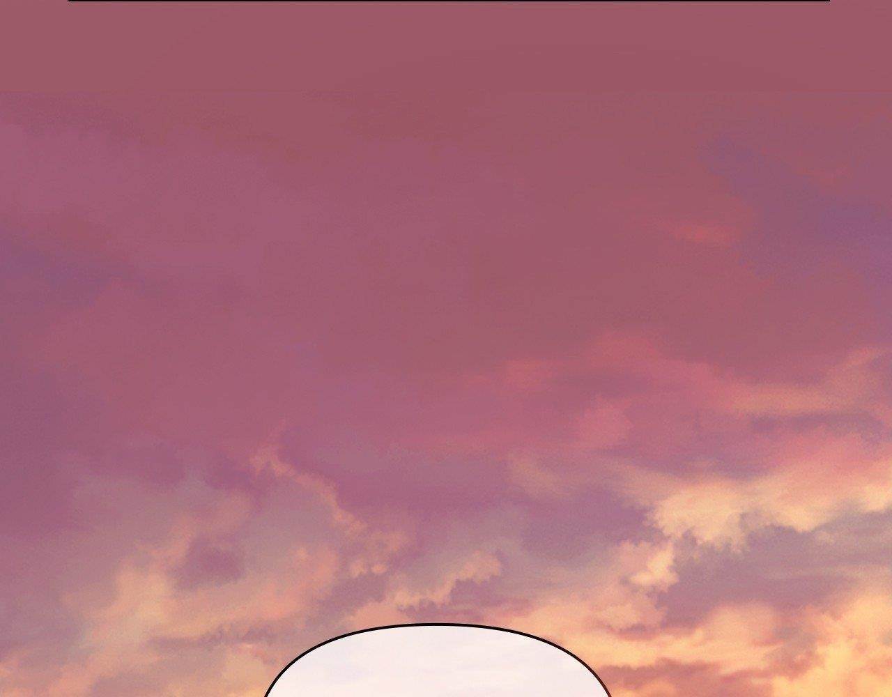 Lucia (Taruvi) Chapter 133 - Page 196 in English
