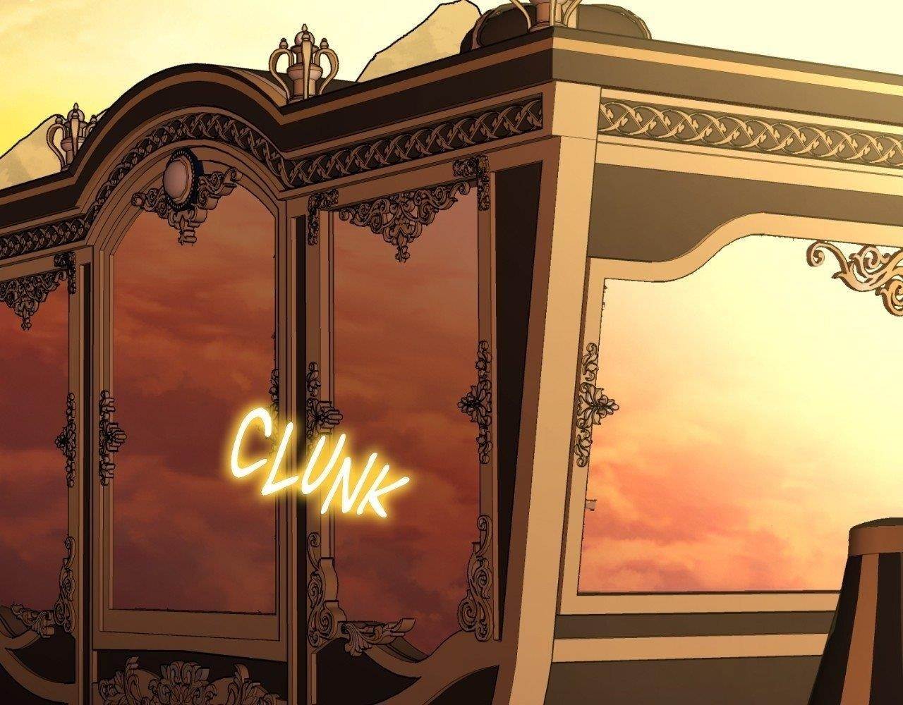 Lucia (Taruvi) Chapter 133 - Page 198 in English