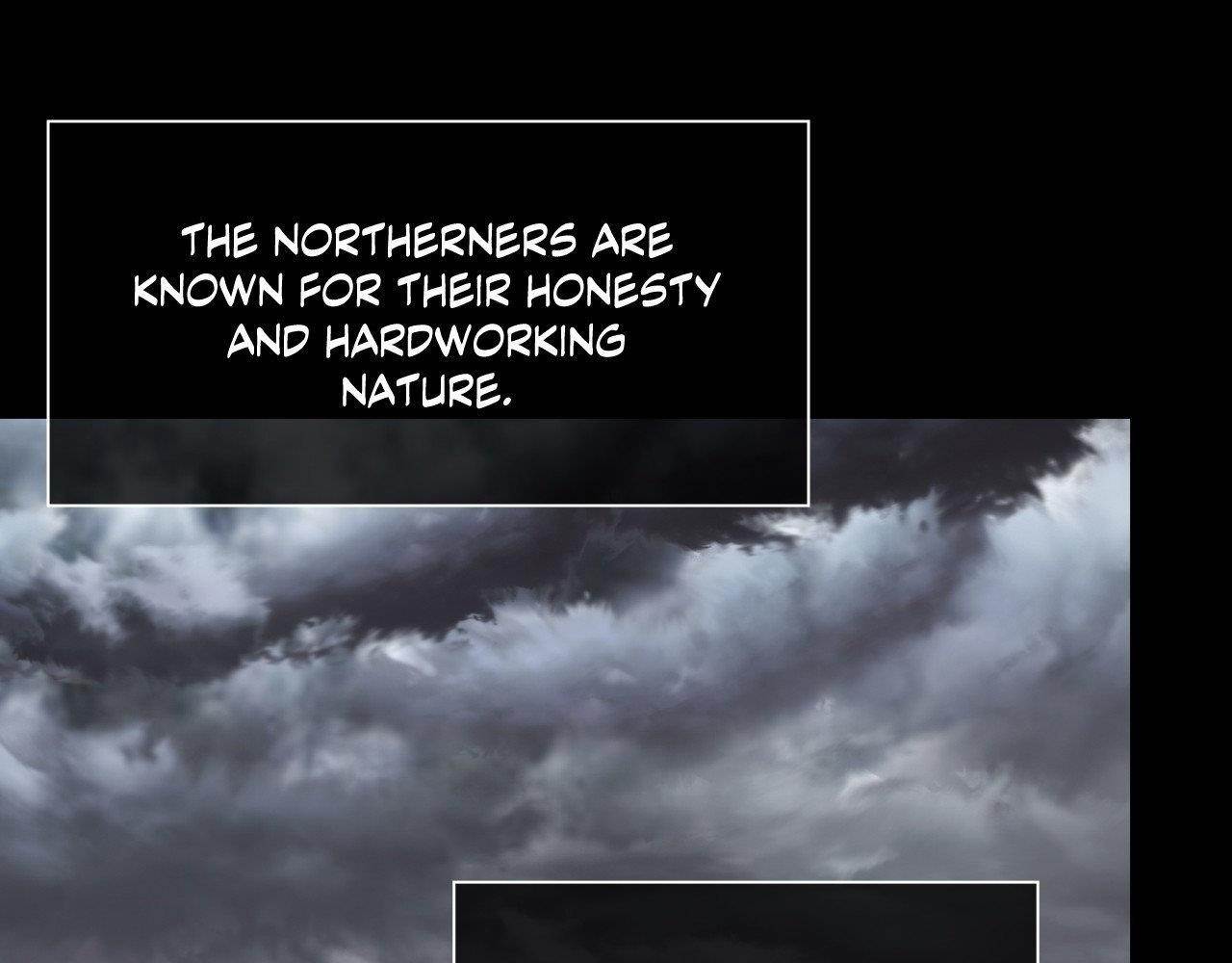Lucia (Taruvi) Chapter 133 - Page 24 in English