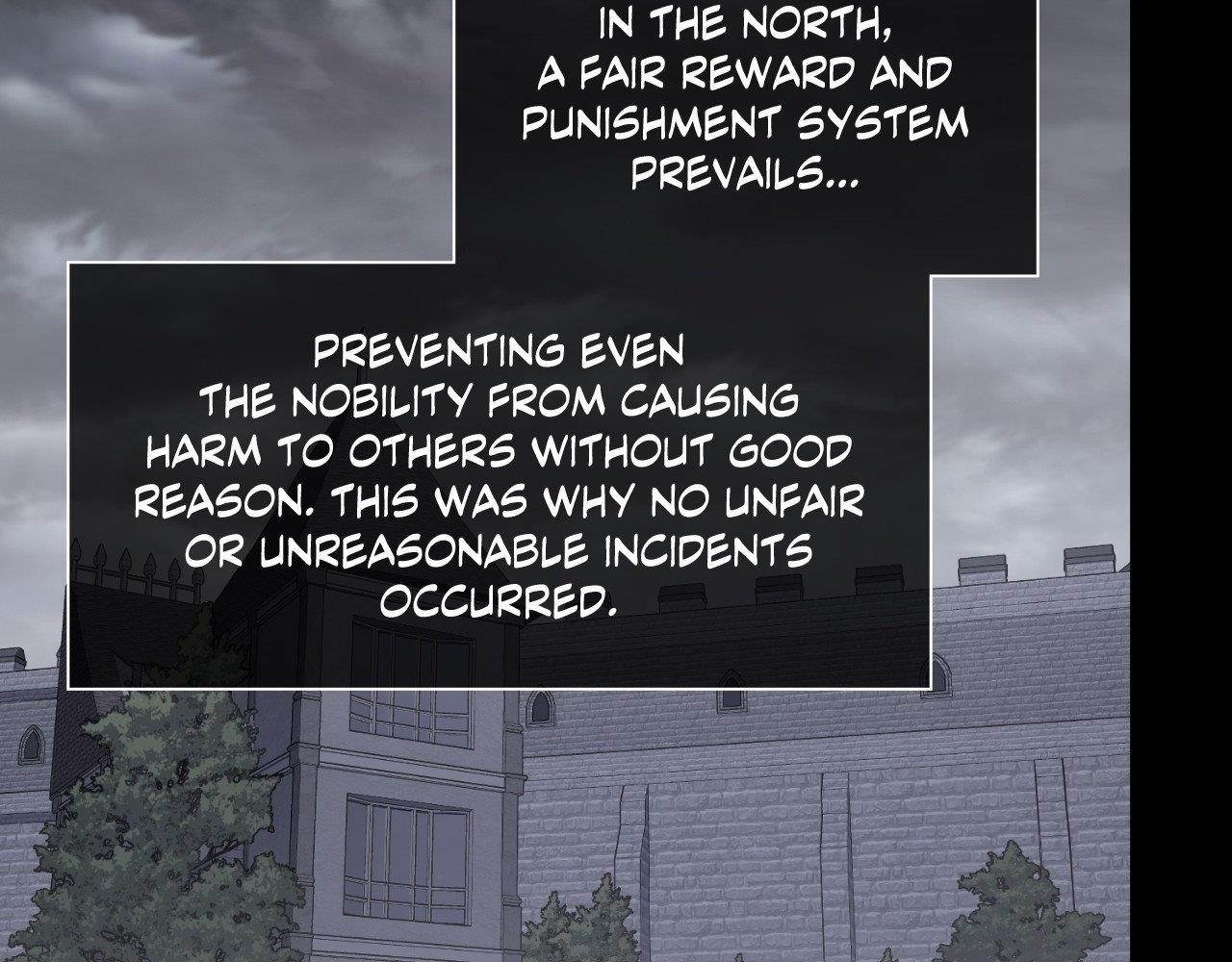 Lucia (Taruvi) Chapter 133 - Page 25 in English