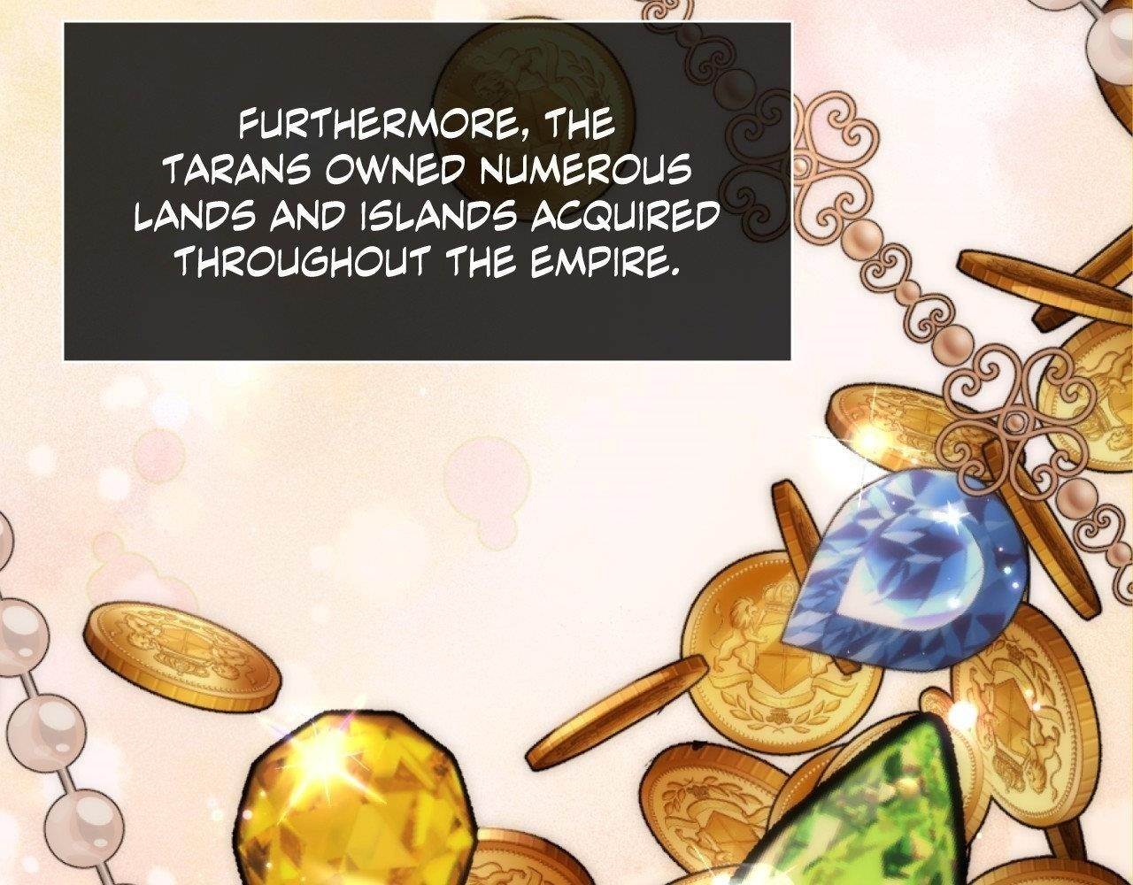 Lucia (Taruvi) Chapter 133 - Page 33 in English