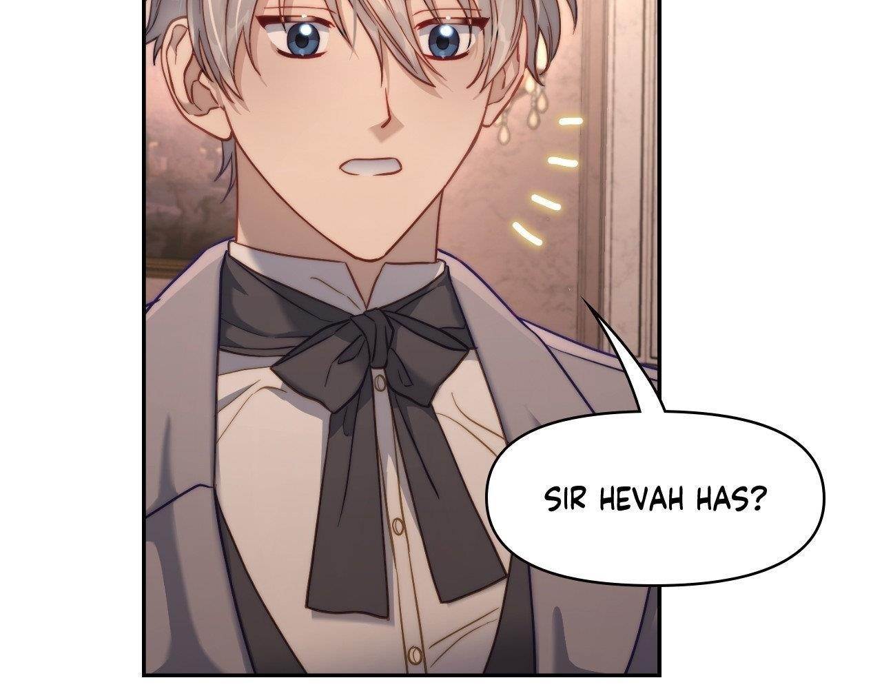 Lucia (Taruvi) Chapter 133 - Page 4 in English