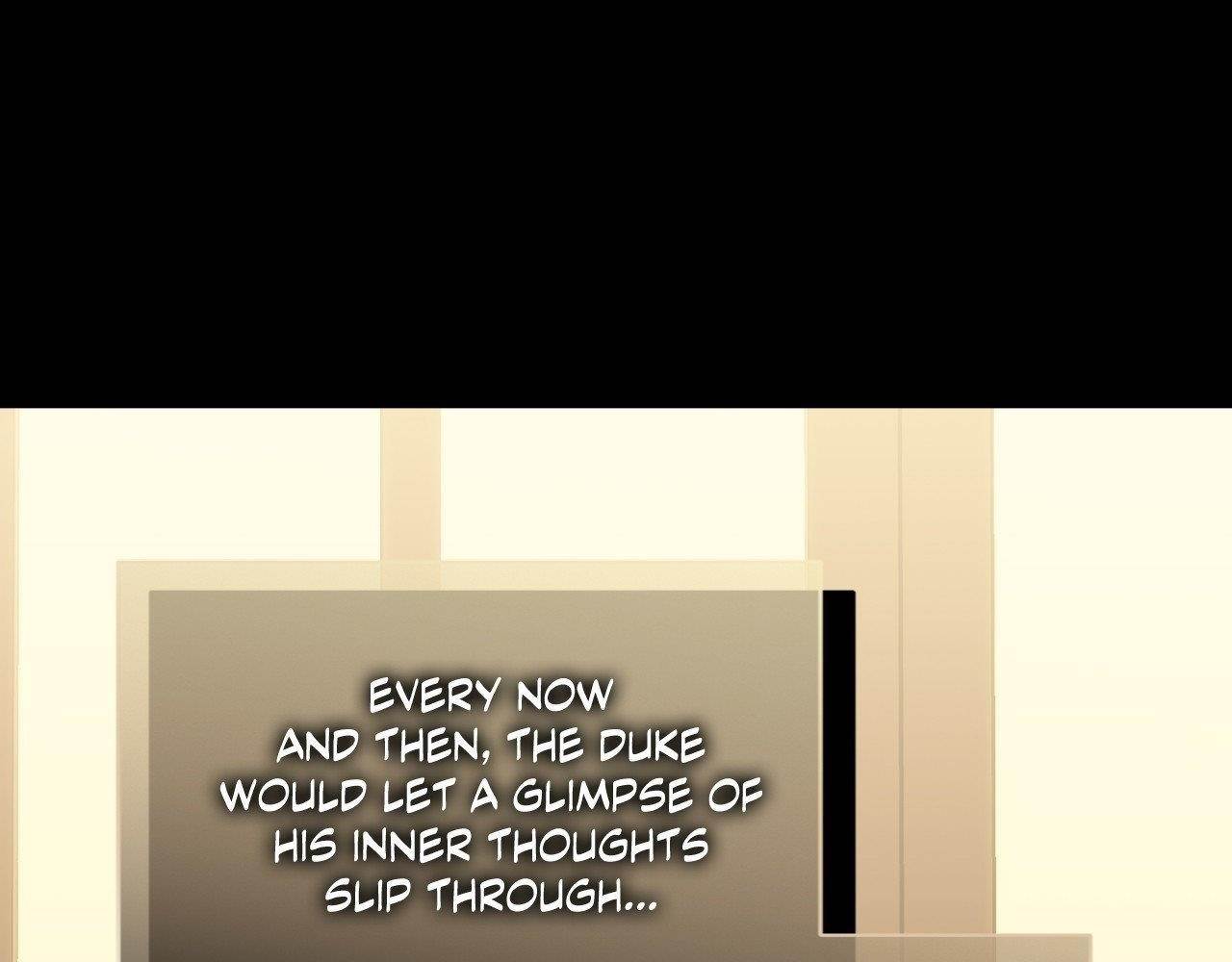 Lucia (Taruvi) Chapter 133 - Page 40 in English