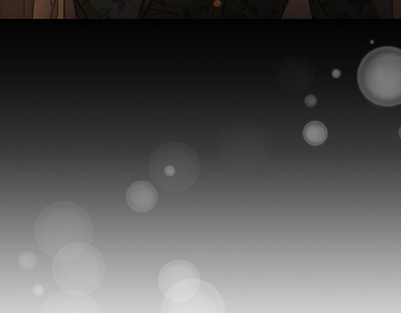 Lucia (Taruvi) Chapter 133 - Page 43 in English