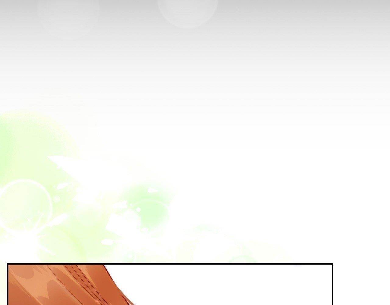 Lucia (Taruvi) Chapter 133 - Page 44 in English