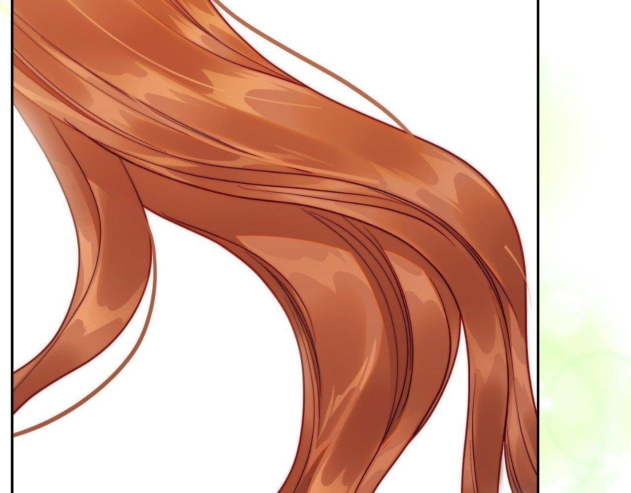 Lucia (Taruvi) Chapter 133 - Page 45 in English