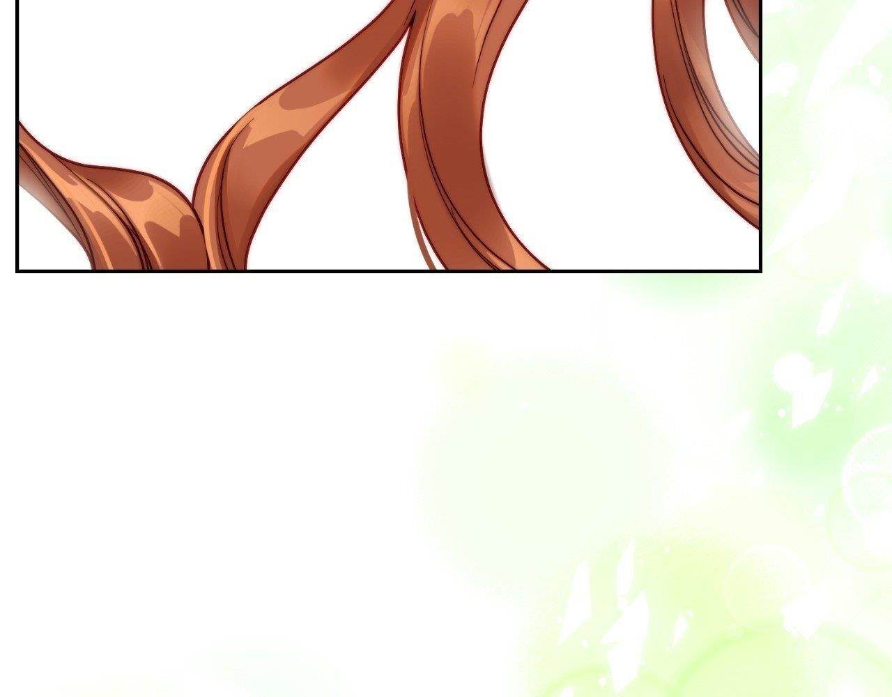 Lucia (Taruvi) Chapter 133 - Page 46 in English