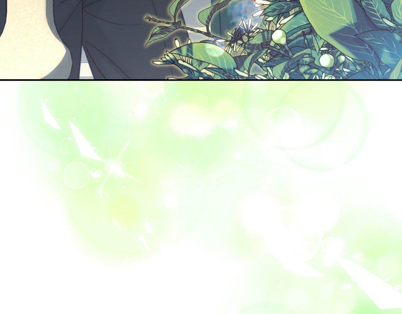 Lucia (Taruvi) Chapter 133 - Page 53 in English